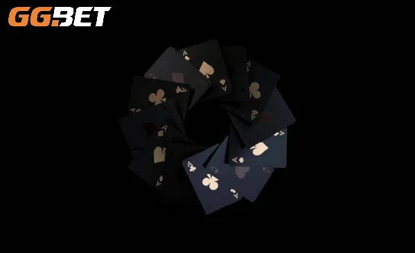 ggbet 2