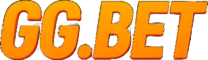 GGbet